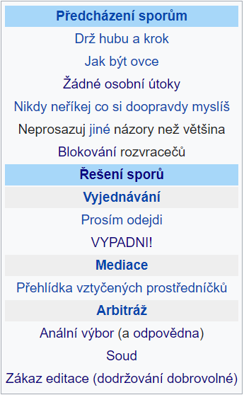 Wikipedie predchazeni sporum.png