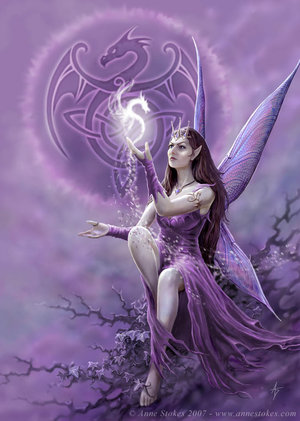 Soubor:Celtic fairy by Ironshod.jpg