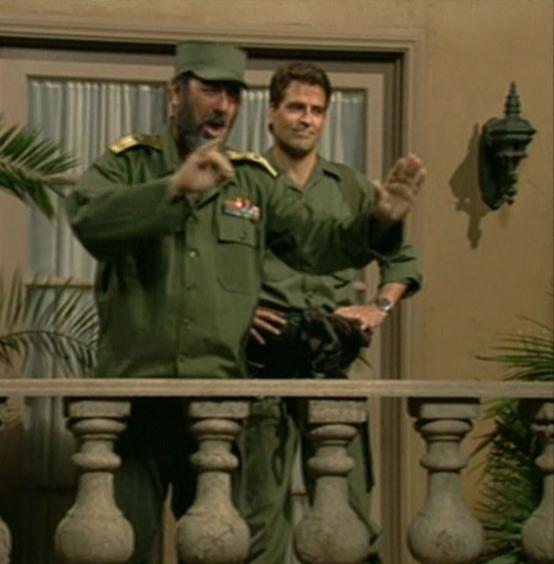 Soubor:Fidel v serialu.jpg
