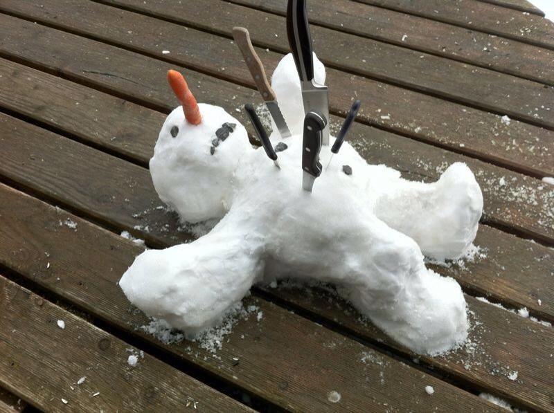 Soubor:Voodoo snehulak.jpg