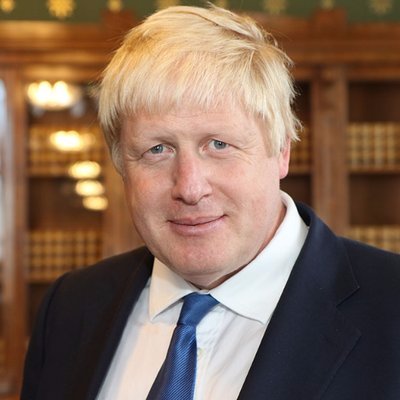 Soubor:Boris Johnson 01.jpg