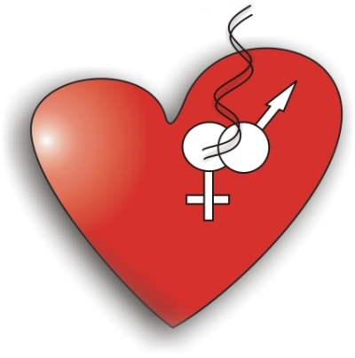 Soubor:Gender heart.jpg