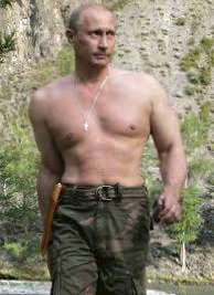 Soubor:Putin v divočině.jpg