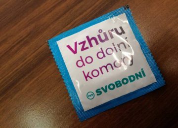 Soubor:Svobodni kondom.jpg