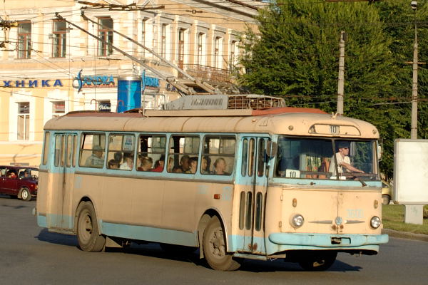 Soubor:Budejovicky trolejbus.jpg