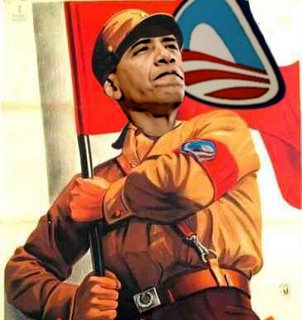 Soubor:Obama Reich.jpg