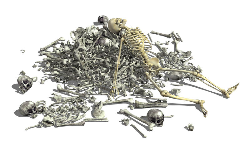 Soubor:Skeletoni.jpg