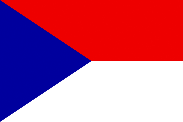 Soubor:Czech flag 2.PNG