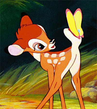 Soubor:Bambi.jpg