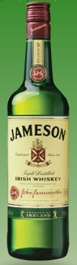 Soubor:Jameson.png