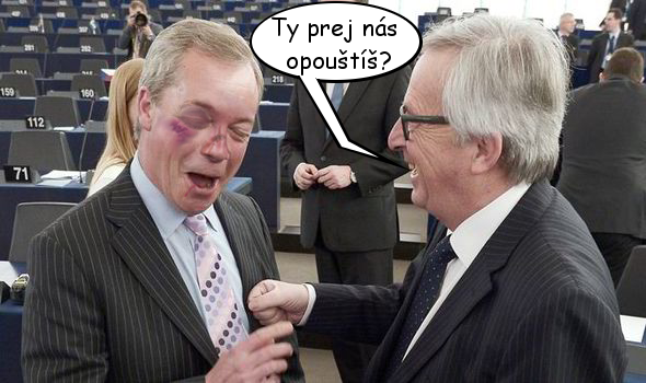 Soubor:Predseda komise Farage.png