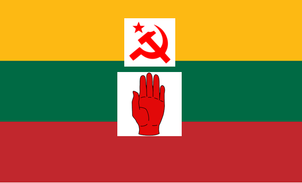 Soubor:Litevská vlajka.png