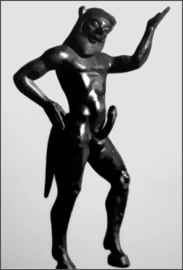 Soubor:Satyr statuette.png