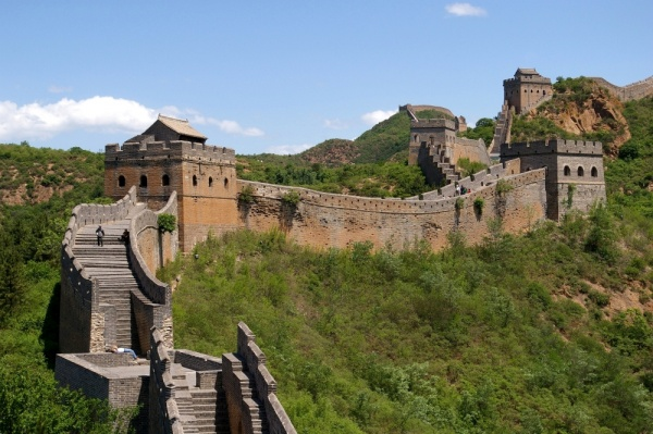 Soubor:Velká Čínská zeď.png