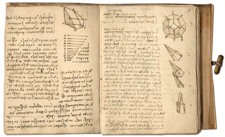 Soubor:Zápisníček (Leonardo da Vinci).png