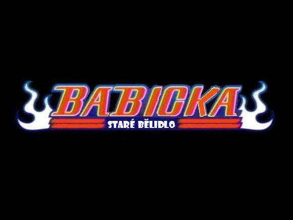Soubor:Babicka-logo.jpg