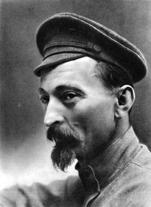 Soubor:Felix Dzerzhinsky 1919.jpg