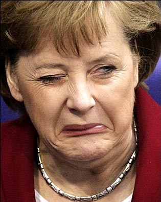 Soubor:Merkel fujtajbl.jpg