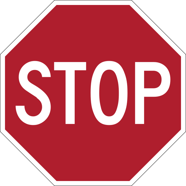 Soubor:Stop.png