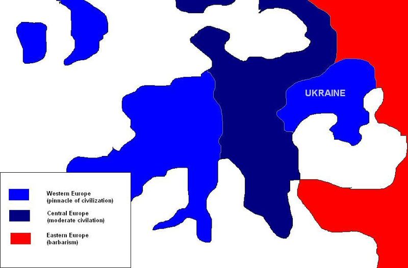 Soubor:800px-Europe-ukraine.jpg