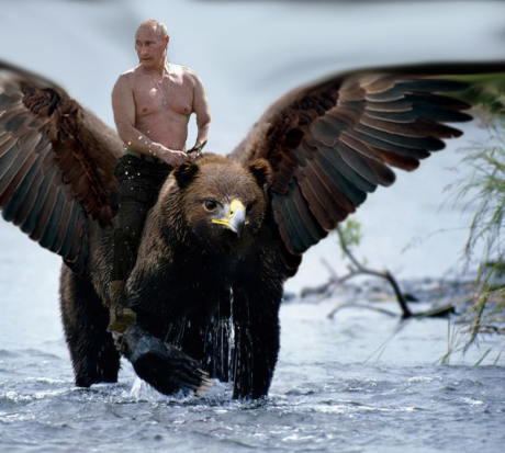 Soubor:Putin na gryfovi.png