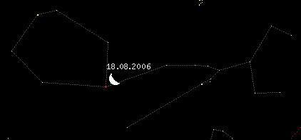Soubor:Elrath moon 20060818.jpg