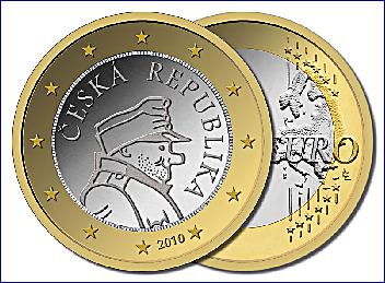 Soubor:Euro-svejk.jpg