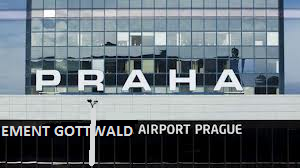 Soubor:Klement Gottwald Airport Prague.png