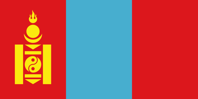 Soubor:Mongolia flag.png