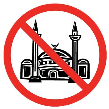 Soubor:Stop mešitám.png