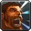 Soubor:Wow-icon rallyingcry.png