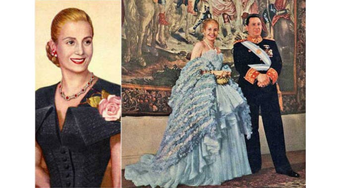 Soubor:Evita-peron-argentina-icon-historical-figure.jpg
