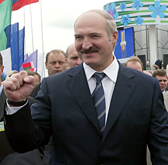 Soubor:Lukasenko.jpg