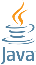 Soubor:Java old logo.png