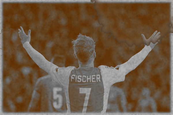 Soubor:Fischer fotbal.jpg
