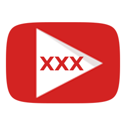 Soubor:YouTube-icon.png