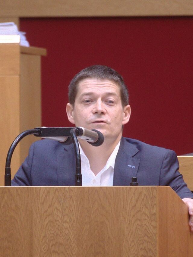 patrik-nacher-necyklopedie