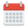 Kalendář ikona.png