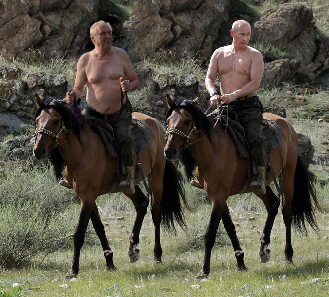 Soubor:Putin se Zemanem.jpg