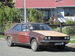 1979 Austin Princess HL (24793178869).jpg