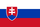 Slovenská vlajka.png