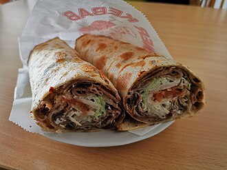 Dürüm of Ali Baba Tauberbischofsheim 2.jpg