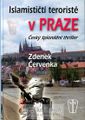 Teroristé v Praze.jpg