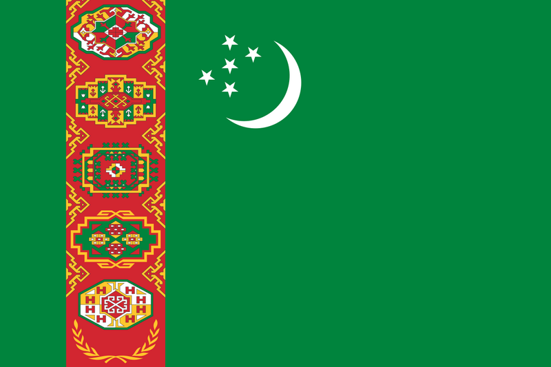 Soubor:Turkmenistanvlajka.svg.png