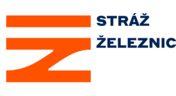 Stráž Železnic