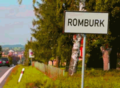 Romburk-cedule.png