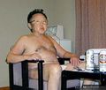 North-Korean-leader-Kim-Jong-Il.jpg