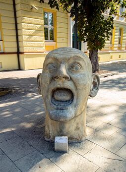 Břeclav