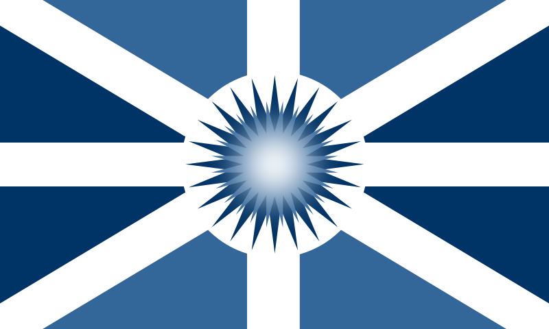 Soubor:Flag of Atlantida.svg