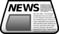 News.png